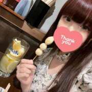 ういか 億万長者 新宿泡洗体デラックスエステ