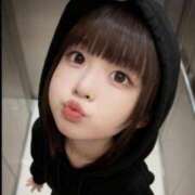 ヒメ日記 2026/01/17 12:38 投稿 ういか 新宿泡洗体デラックスエステ