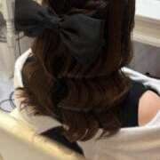 ヒメ日記 2026/04/07 14:19 投稿 ういか 新宿泡洗体デラックスエステ