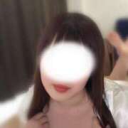 ういか コスプレ一覧！ 新宿泡洗体デラックスエステ