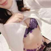 ヒメ日記 2025/01/11 10:17 投稿 紬(つむぎ) 神戸泡洗体ハイブリッドエステ