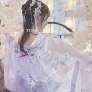 ヒメ日記 2025/01/21 08:59 投稿 紬(つむぎ) 神戸泡洗体ハイブリッドエステ