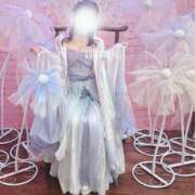 ヒメ日記 2025/01/23 16:10 投稿 紬(つむぎ) 神戸泡洗体ハイブリッドエステ