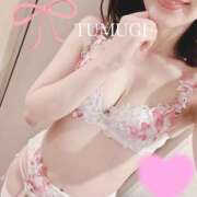 ヒメ日記 2025/01/25 10:11 投稿 紬(つむぎ) 神戸泡洗体ハイブリッドエステ