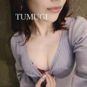 ヒメ日記 2025/01/27 10:06 投稿 紬(つむぎ) 神戸泡洗体ハイブリッドエステ