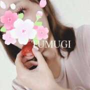 ヒメ日記 2025/02/08 17:18 投稿 紬(つむぎ) 神戸泡洗体ハイブリッドエステ