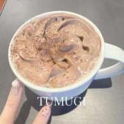 ヒメ日記 2025/02/09 18:49 投稿 紬(つむぎ) 神戸泡洗体ハイブリッドエステ