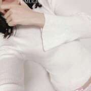 ヒメ日記 2025/02/10 07:35 投稿 紬(つむぎ) 神戸泡洗体ハイブリッドエステ