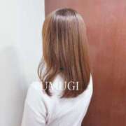 ヒメ日記 2025/02/18 19:44 投稿 紬(つむぎ) 神戸泡洗体ハイブリッドエステ