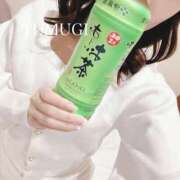 ヒメ日記 2025/02/27 12:54 投稿 紬(つむぎ) 神戸泡洗体ハイブリッドエステ