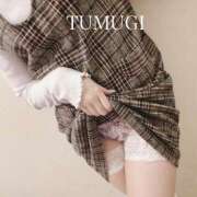 ヒメ日記 2025/03/03 21:04 投稿 紬(つむぎ) 神戸泡洗体ハイブリッドエステ