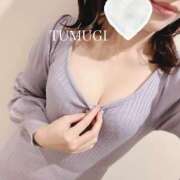 ヒメ日記 2025/03/12 20:54 投稿 紬(つむぎ) 神戸泡洗体ハイブリッドエステ