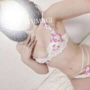 ヒメ日記 2025/03/26 07:41 投稿 紬(つむぎ) 神戸泡洗体ハイブリッドエステ