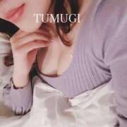 ヒメ日記 2025/04/03 12:47 投稿 紬(つむぎ) 神戸泡洗体ハイブリッドエステ