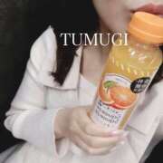 ヒメ日記 2025/05/02 10:02 投稿 紬(つむぎ) 神戸泡洗体ハイブリッドエステ