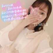 ヒメ日記 2025/05/24 08:54 投稿 紬(つむぎ) 神戸泡洗体ハイブリッドエステ