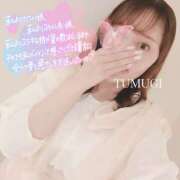 ヒメ日記 2025/05/24 09:04 投稿 紬(つむぎ) 神戸泡洗体ハイブリッドエステ