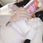 ヒメ日記 2025/05/27 12:09 投稿 紬(つむぎ) 神戸泡洗体ハイブリッドエステ