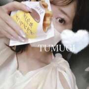 ヒメ日記 2025/05/30 16:50 投稿 紬(つむぎ) 神戸泡洗体ハイブリッドエステ