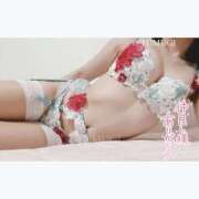 ヒメ日記 2025/06/04 07:33 投稿 紬(つむぎ) 神戸泡洗体ハイブリッドエステ