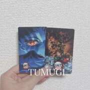 ヒメ日記 2025/07/18 07:24 投稿 紬(つむぎ) 神戸泡洗体ハイブリッドエステ