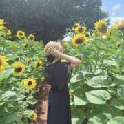 ヒメ日記 2025/08/14 13:03 投稿 紬(つむぎ) 神戸泡洗体ハイブリッドエステ