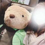 ヒメ日記 2025/08/20 09:45 投稿 紬(つむぎ) 神戸泡洗体ハイブリッドエステ