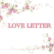 ヒメ日記 2025/10/04 08:02 投稿 紬(つむぎ) 神戸泡洗体ハイブリッドエステ