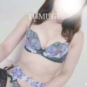 ヒメ日記 2025/10/06 07:00 投稿 紬(つむぎ) 神戸泡洗体ハイブリッドエステ