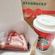 ヒメ日記 2025/11/04 17:21 投稿 紬(つむぎ) 神戸泡洗体ハイブリッドエステ