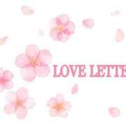 紬(つむぎ) お礼のお手紙💌🪽 神戸泡洗体ハイブリッドエステ