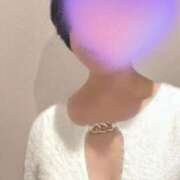 ヒメ日記 2024/12/17 20:21 投稿 芽依-mei- 京都人妻デリヘル倶楽部