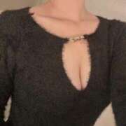 ヒメ日記 2024/12/20 20:07 投稿 芽依-mei- 京都人妻デリヘル倶楽部