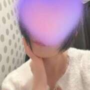 ヒメ日記 2024/12/21 21:12 投稿 芽依-mei- 京都人妻デリヘル倶楽部