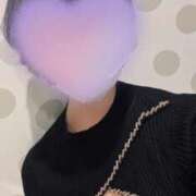 ヒメ日記 2024/12/29 19:25 投稿 芽依-mei- 京都人妻デリヘル倶楽部