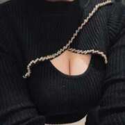 ヒメ日記 2024/12/30 18:06 投稿 芽依-mei- 京都人妻デリヘル倶楽部