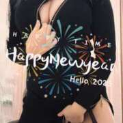 ヒメ日記 2025/01/03 11:47 投稿 芽依-mei- 京都人妻デリヘル倶楽部