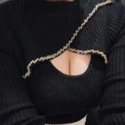 ヒメ日記 2025/01/14 19:34 投稿 芽依-mei- 京都人妻デリヘル倶楽部