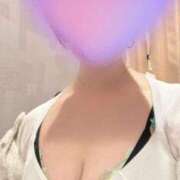 ヒメ日記 2025/01/20 12:41 投稿 芽依-mei- 京都人妻デリヘル倶楽部