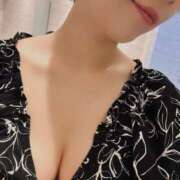 ヒメ日記 2025/02/05 12:52 投稿 芽依-mei- 京都人妻デリヘル倶楽部