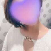 ヒメ日記 2025/02/15 20:34 投稿 芽依-mei- 京都人妻デリヘル倶楽部