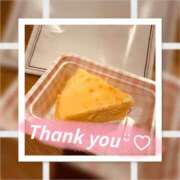 ヒメ日記 2025/02/16 17:37 投稿 芽依-mei- 京都人妻デリヘル倶楽部