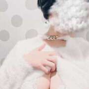 ヒメ日記 2025/02/21 19:28 投稿 芽依-mei- 京都人妻デリヘル倶楽部