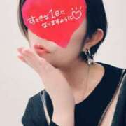 ヒメ日記 2025/02/26 07:01 投稿 芽依-mei- 京都人妻デリヘル倶楽部