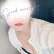 ヒメ日記 2025/02/28 07:00 投稿 芽依-mei- 京都人妻デリヘル倶楽部