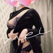 ヒメ日記 2025/03/07 18:44 投稿 芽依-mei- 京都人妻デリヘル倶楽部