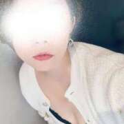 ヒメ日記 2025/03/17 16:03 投稿 芽依-mei- 京都人妻デリヘル倶楽部