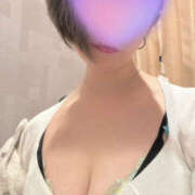 ヒメ日記 2025/04/18 20:23 投稿 芽依-mei- 京都人妻デリヘル倶楽部