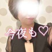 ヒメ日記 2025/07/22 19:36 投稿 芽依-mei- 京都人妻デリヘル倶楽部