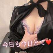 ヒメ日記 2025/08/14 16:09 投稿 芽依-mei- 京都人妻デリヘル倶楽部